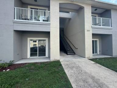 Main picture of 5051 Playpen Dr