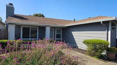 Main picture of 771 Quartz Ln