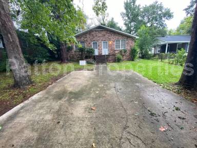 Main picture of 3903 Bright Ave