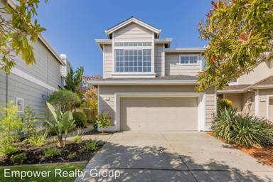 Main picture of 57 Seagull Dr