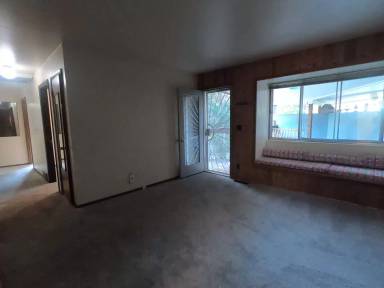 Main picture of 3122 Folsom St