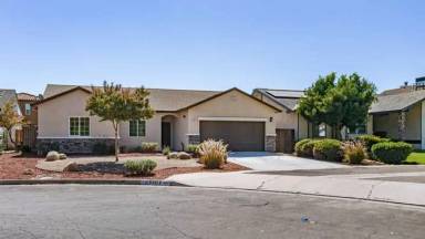 Main picture of 538 N Burgan Ave