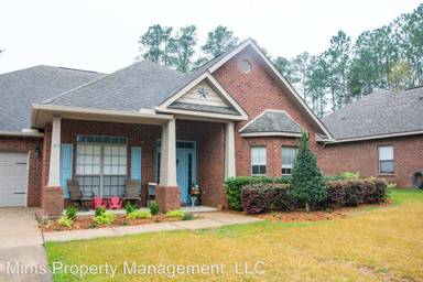 Main picture of 102 Sonata St