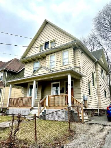 Main picture of 155 Glenwood Ave