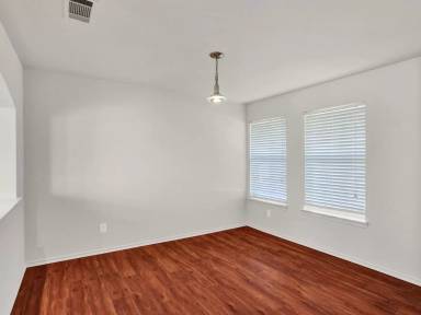 Main picture of 1116 Hampton Dr
