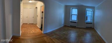 Main picture of 1 Jane St
