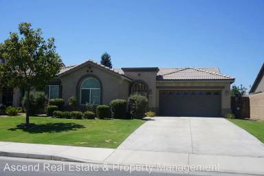 Main picture of 5313 Villa Bella Ln