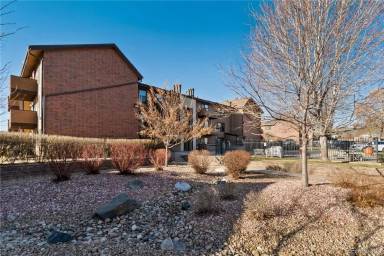 Main picture of 7040 W 20th Ave