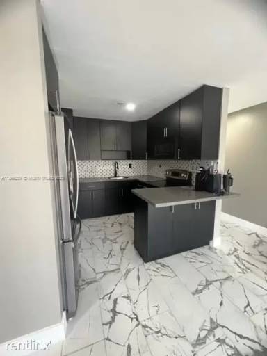 Main picture of Cordoba Condo