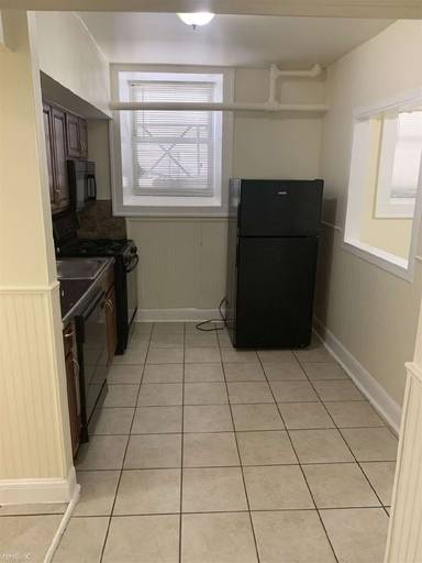 Main picture of 731 Avenue A