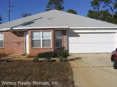 Main picture of 766 Pearl Sand Dr