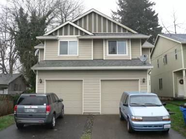 Main picture of 759 SE Tampa St
