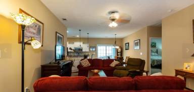Main picture of 146 Kline St NW