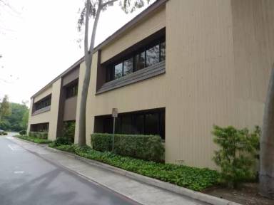 Main picture of Village Oaks Dr. - 103