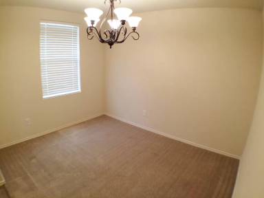Main picture of 2805 Cameron Way