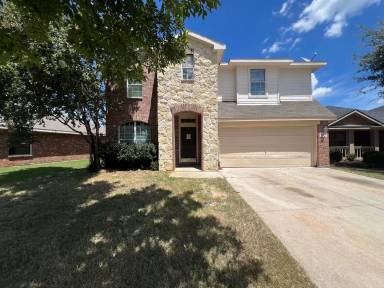 Main picture of 8137 Plateau Dr