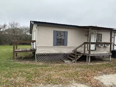 Main picture of 10046 Wrangler Way
