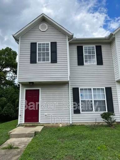Main picture of 5513 Bringle Ct