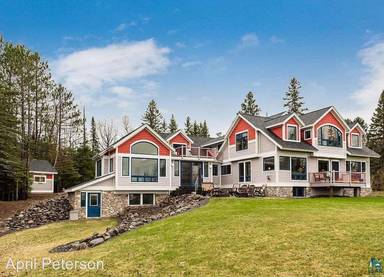 Main picture of 5163 Greenwood Rd
