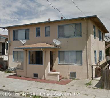 Main picture of 717 Ripley Ave