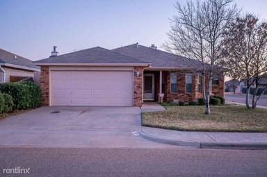 Main picture of 2103 99th St