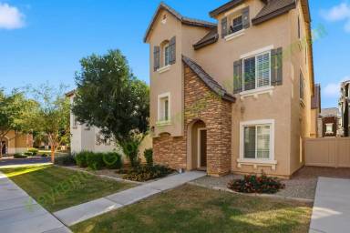 Main picture of 1356 S Sabino Dr