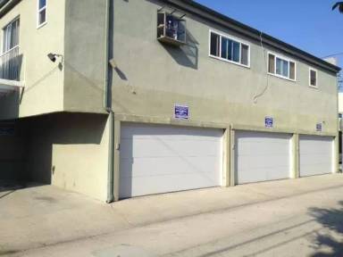 Main picture of 474 Sherman Avenue - Space 1