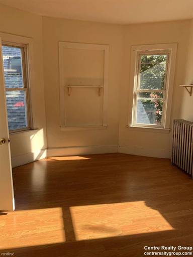 Main picture of 34 Cherokee St