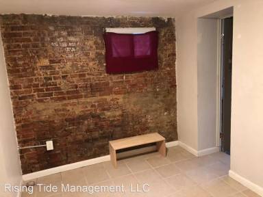 Main picture of 1019 Lamont St NW