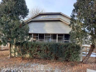 Main picture of 807 Cottage Ave