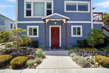 Main picture of 936 Tennent Ave