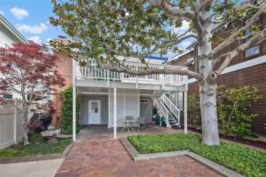 Main picture of 122 1/2 Opal Ave