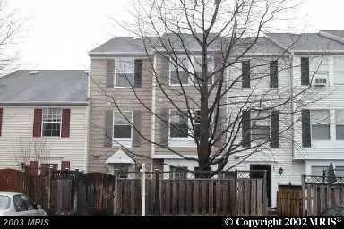 Main picture of 13 Whitechurch Ct
