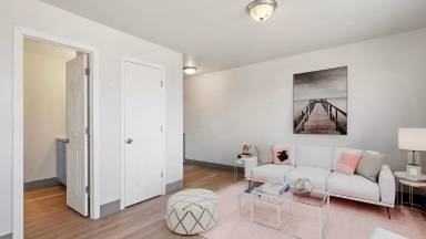 Main picture of 2153 Stevens Dr