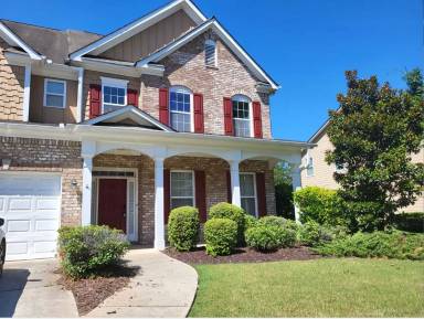 Main picture of 90 Cedar Pt
