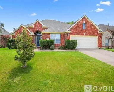 Main picture of 3420 Devonshire Ct
