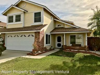 Main picture of 9986 Jamestown St