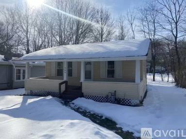 Main picture of 986 Tritt Dr