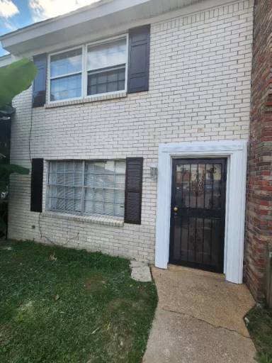 Main picture of 3176 Raleigh Millington Rd
