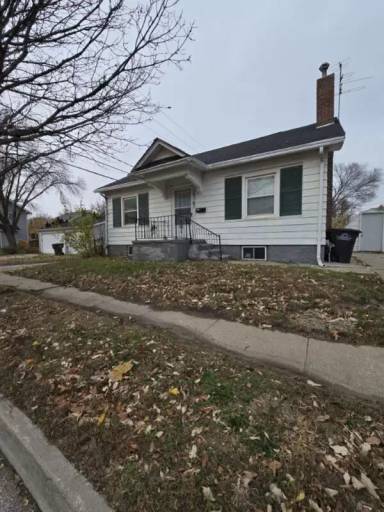 Main picture of 1216 Mattern Ave