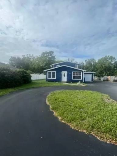 Main picture of 2478 Dryer Ave