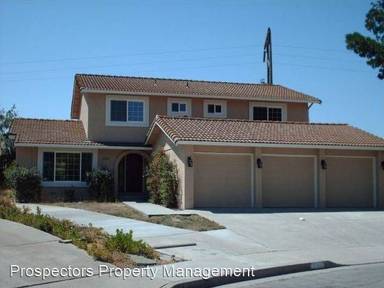Main picture of 15915 La Roda Ct