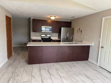 Main picture of 10281 Metalmark Ln