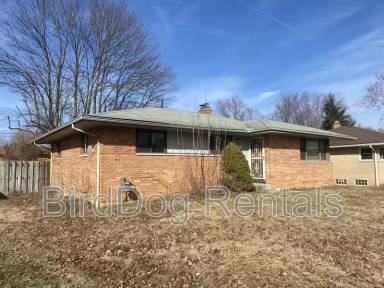 Main picture of 3772 Dehner Dr