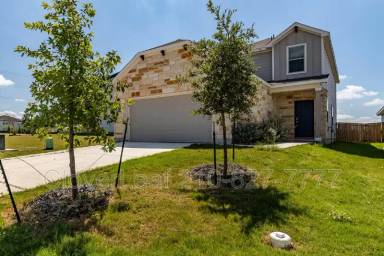 Main picture of 238 Jaycen Ln