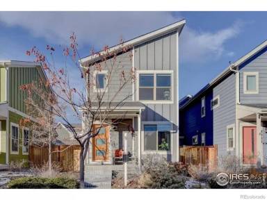 Main picture of 5863 Boston St