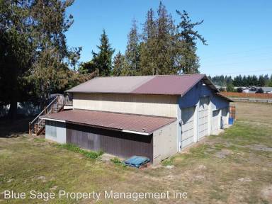 Main picture of 8294 Old Olympic Hwy