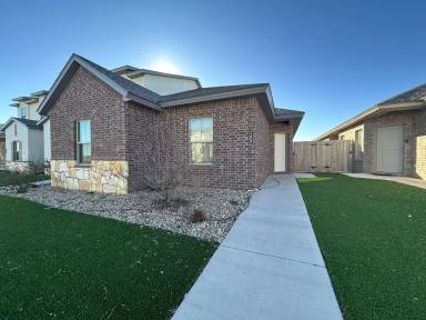 Main picture of 2603-27 135th St