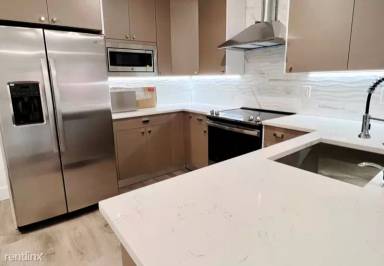 Main picture of 6910 Polk St