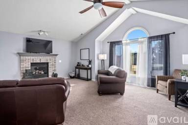 Main picture of 2718 Sassafras Cv